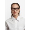 Marc Jacobs Mj 1129 110246 807