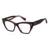 Marc Jacobs Mj 1129 110246 LHF