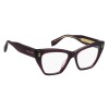 Marc Jacobs Mj 1129 110246 LHF