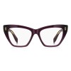 Marc Jacobs Mj 1129 110246 LHF
