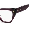 Marc Jacobs Mj 1129 110246 LHF