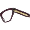 Marc Jacobs Mj 1129 110246 LHF