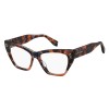 Marc Jacobs Mj 1129 110246 X8Q