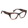 Marc Jacobs Mj 1129 110246 X8Q