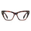 Marc Jacobs Mj 1129 110246 X8Q