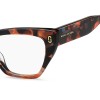 Marc Jacobs Mj 1129 110246 X8Q