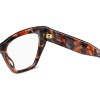 Marc Jacobs Mj 1129 110246 X8Q