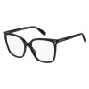 Marc Jacobs Mj 1130 110247 807