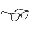 Marc Jacobs Mj 1130 110247 807