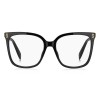 Marc Jacobs Mj 1130 110247 807
