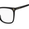 Marc Jacobs Mj 1130 110247 807