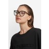 Marc Jacobs Mj 1130 110247 807