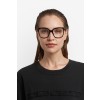 Marc Jacobs Mj 1130 110247 807