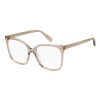 Marc Jacobs Mj 1130 110247 FWM