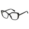 Marc Jacobs Mj 1131 110248 807