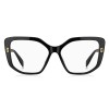 Marc Jacobs Mj 1131 110248 807