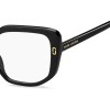 Marc Jacobs Mj 1131 110248 807