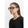 Marc Jacobs Mj 1131 110248 807