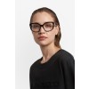 Marc Jacobs Mj 1131 110248 807