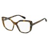 Marc Jacobs Mj 1131 110248 D1U