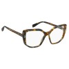 Marc Jacobs Mj 1131 110248 D1U