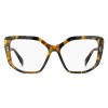 Marc Jacobs Mj 1131 110248 D1U