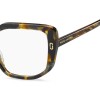 Marc Jacobs Mj 1131 110248 D1U