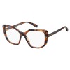 Marc Jacobs Mj 1131 110248 X8Q