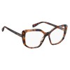 Marc Jacobs Mj 1131 110248 X8Q