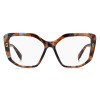 Marc Jacobs Mj 1131 110248 X8Q