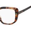 Marc Jacobs Mj 1131 110248 X8Q