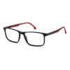 Carrera 8920 110262 BLX