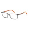 Carrera 8920 110262 KB7