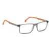Carrera 8920 110262 KB7