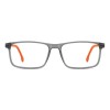 Carrera 8920 110262 KB7