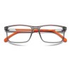 Carrera 8920 110262 KB7