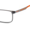 Carrera 8920 110262 KB7