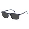 Carrera Ca 8921/C 110263 V6D