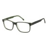 Carrera 8922 110264 1ED
