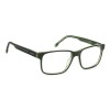 Carrera 8922 110264 1ED