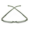 Carrera 8922 110264 1ED