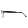 Carrera 8922 110264 1ED