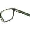 Carrera 8922 110264 1ED