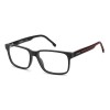 Carrera 8922 110264 BLX