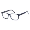 Carrera 8922 110264 PJP