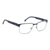 Carrera 8923 110265 9T9