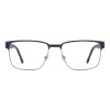 Carrera 8923 110265 9T9