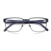 Carrera 8923 110265 9T9
