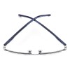 Carrera 8923 110265 9T9