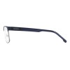 Carrera 8923 110265 9T9